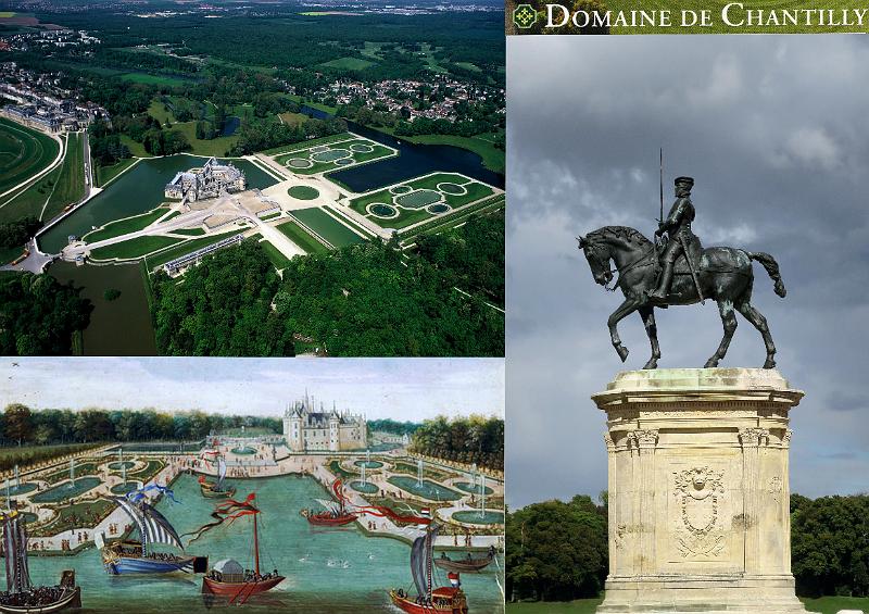08, Chantilly_001.jpg